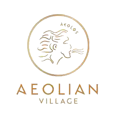 AEOLIAN VILLAGE