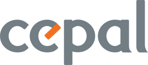 CEPAL