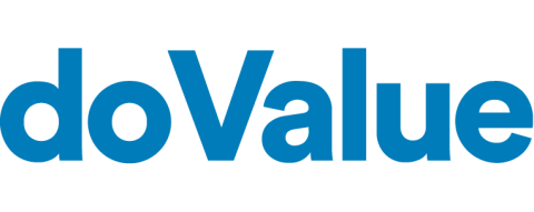 doValue