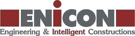 enicon