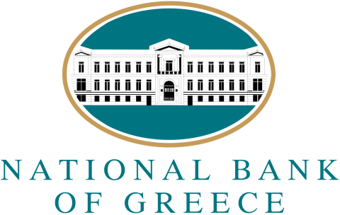 ΕΘΝΙΚΗ ΤΡΑΠΕΖΑ ΤΗΣ ΕΛΛΑΔΟΣ