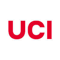 UCI