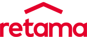 retama