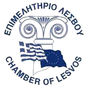 Επιμελητήριο Λέσβου